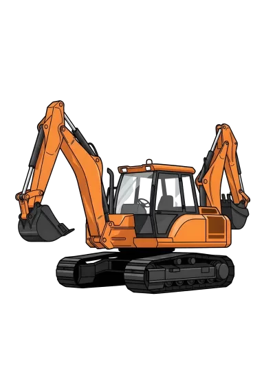 Imagen PNG para descargar